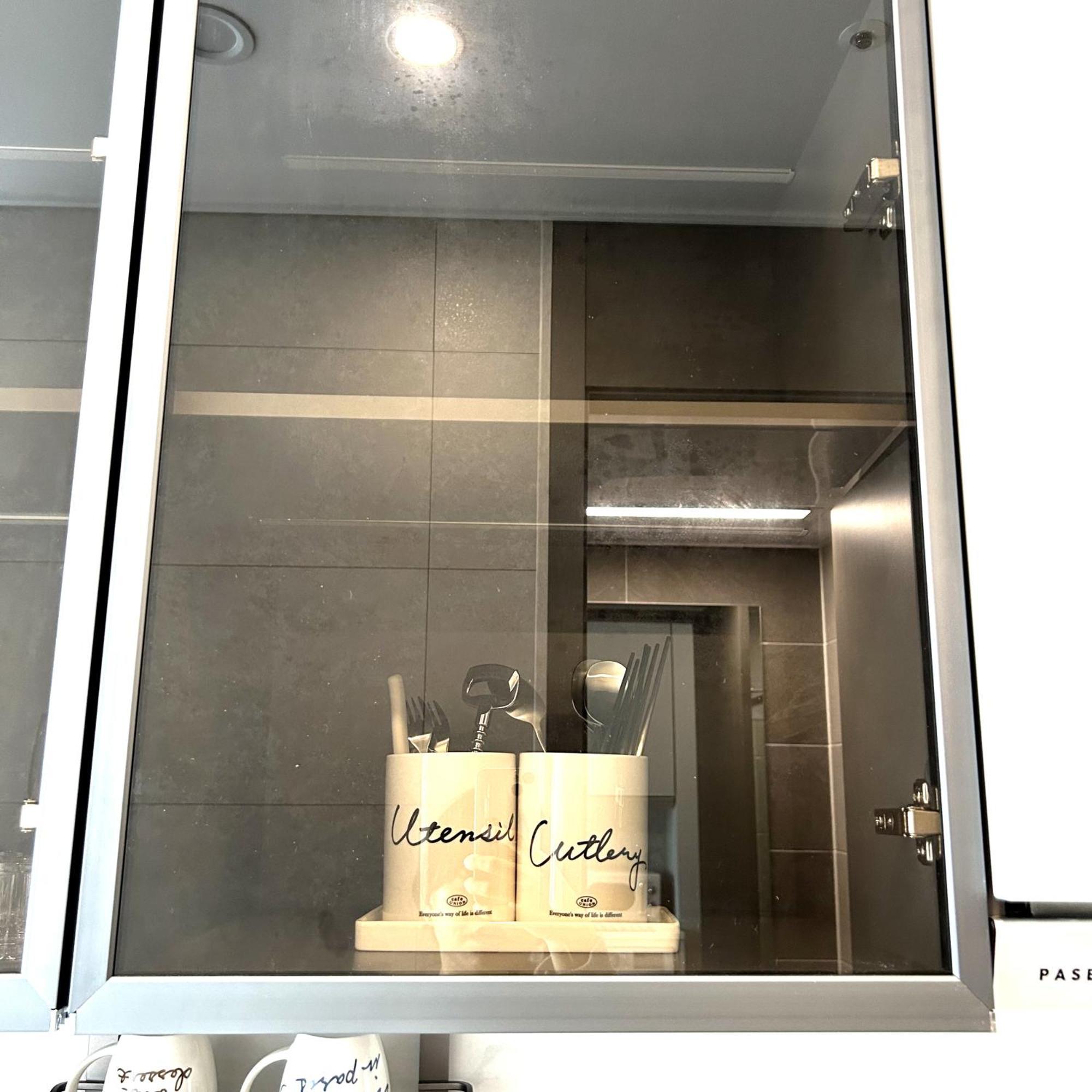 Elliy'S Room Busan Exterior foto